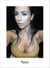 Kim Kardashian West Selfish /anglais