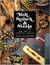 Melt, stretch, & sizzle: the art of cooking cheese
