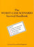 Worst case scenario survival handbook