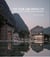 Vector architects : Gong Dong and the art of building