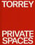 Torrey : Private spaces - Great american design