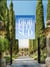 CHRISTIAN DIOR ET LE SUD
