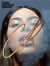 Fantasies : Carine Roitfeld fashion book