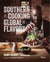 Southern cooking, global flavors