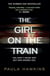 THE GIRL ON THE TRAIN
