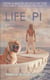 Life of pi film tie-in