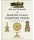 Pictorial dictionary british 19th