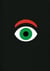 Paul Rand : a designer's eye