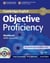 OBJECTIVE PROFICIENCY WORKBOOK WITH ANSWERS/CD AUDIO