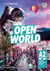 Open World Key Student's Book without Answers with Online Practice