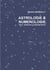 Astrologie & numerologie