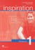 INSPIRATION 1: WORKBOOK