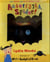 Aaaarrgghh spider - plush set