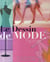 Le dessin de mode : figurines