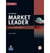 Market Leader 3rd Editiontest File Intermediate