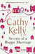 SECRETS OF A HAPPY MARRIAGE
