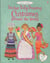 Costumes around the world - sticker dolly dressing