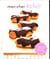 MON CHER ECLAIR - AND OTHER BEAUTIFUL PASTRIES, INCLUDING CREAM PUFFS, PROFITEROLES