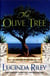 The olive tree
