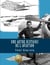 Une autre histoire de l'aviation