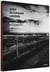 Judy glickman lauder: beyond the shadows: the holocaust and the danish exception