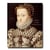 Jewels of the renaissance