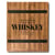 The impossible collection of whiskey