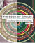 The book of circles - visualizing spheres of knowledge