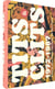 Tits & clits 1972-1987