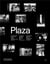 Plaza 01 south-east asia photography /anglais