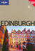 Edinburgh encounter 1ed -anglais-