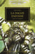 Warhammer 40.000 - the Horus Heresy Tome 54 : la dague enfouie, la ruine de la Deathguard