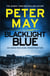 BLACKLIGHT BLUE - THE ENZO FILES 3