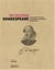 30 second shakespeare (hardback)