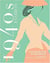 1940s fashion sourcebook