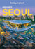 Seoul (3e édition)