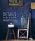 Details make a home