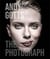 Andy Gotts : the photographs