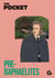 The pocket pre-raphaelites