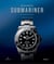 Oyster perpetual submariner : La clé des profondeurs