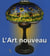 L'art nouveau