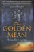 The Golden Mean