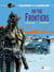 Valerian - tome 13 On the frontiers