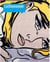 Lichtenstein (tate introduction)