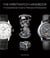 The wristwatch handbook