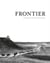 Frontier cowboys of the americas