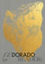 El Dorado : A reader