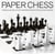 Paper chess