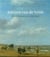 Adriaen Van de Velde : Dutch Master Of Landscape