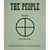 Hunter barnes the people